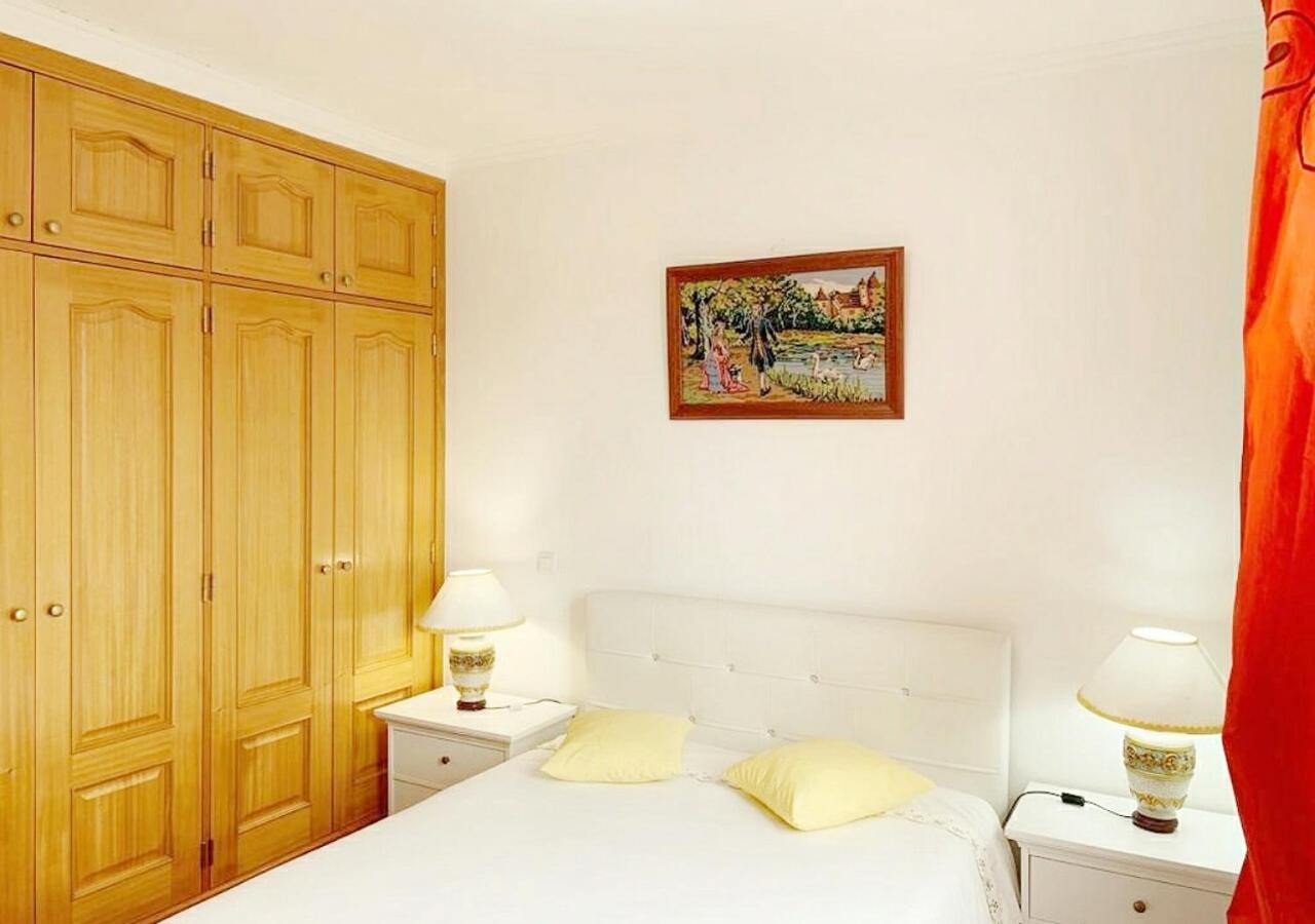 Madeira Island Villa Oceane Ribeira Brava Exterior photo