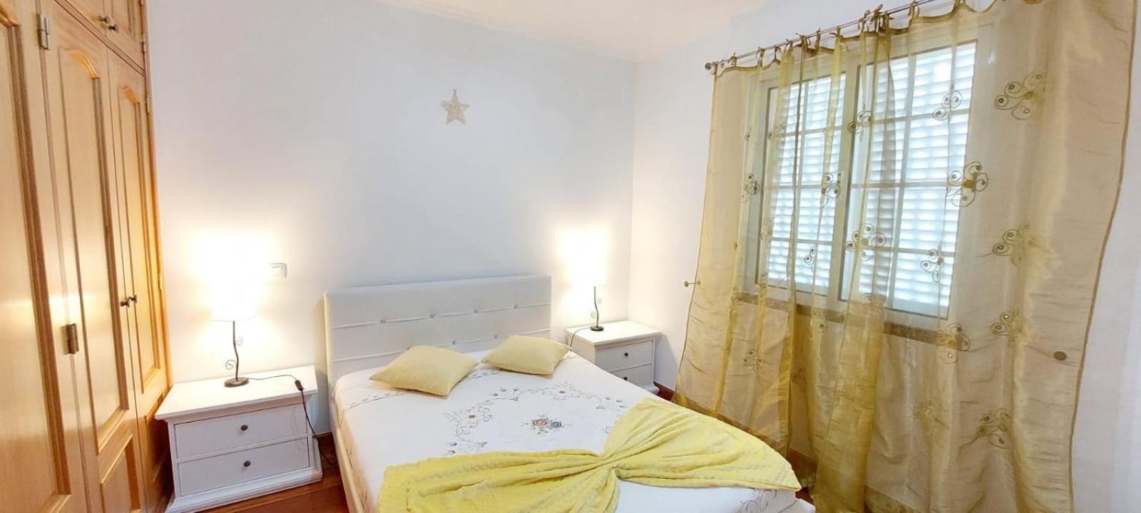 Madeira Island Villa Oceane Ribeira Brava Exterior photo