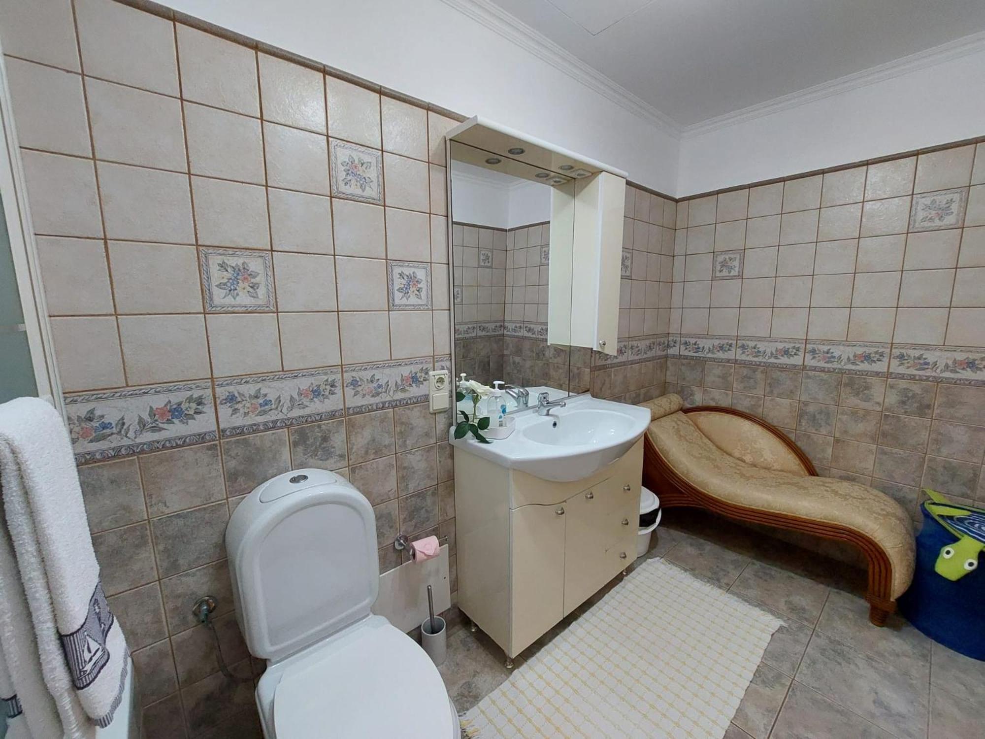 Madeira Island Villa Oceane Ribeira Brava Exterior photo