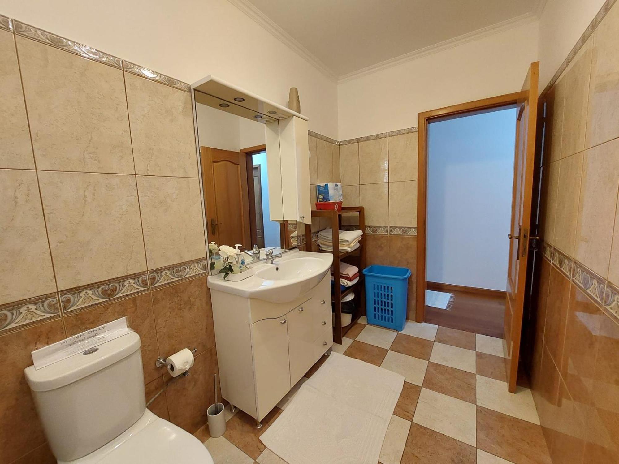Madeira Island Villa Oceane Ribeira Brava Exterior photo