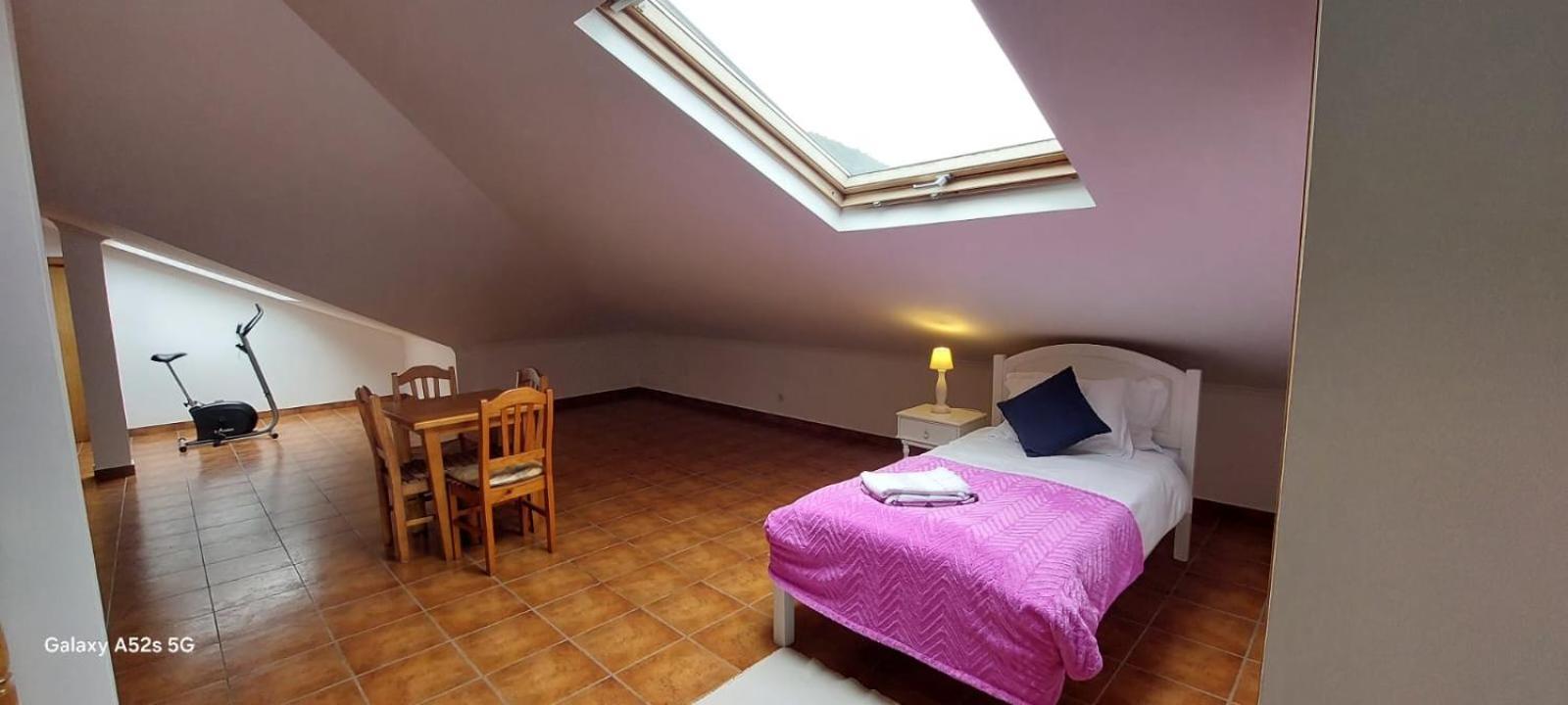 Madeira Island Villa Oceane Ribeira Brava Exterior photo